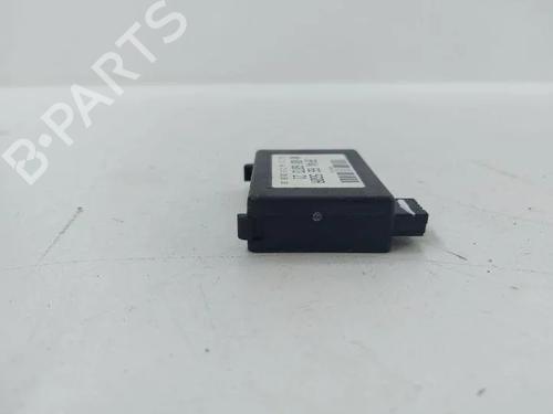 Electronic sensor MAZDA CX-7 (ER) 2.2 MZR-CD AWD (ER10A) | BP28846689M84 - Image 6