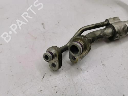 AC pipe VW PASSAT B8 Variant (3G5, CB5) 1.6 TDI | BP33255036M126 - Image 6