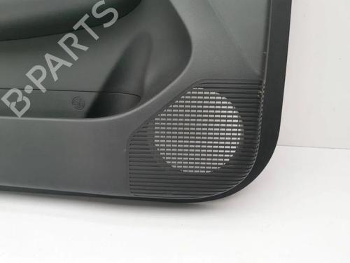 Front left panel HYUNDAI KONA (SX2) EV | BP33669681C58 - Image 10