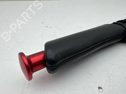 Hand brake TOYOTA GT 86 Coupe (ZN6_) 2.0 (ZN6AC_, ZN6BC_, ZN6K) | BP32143849I18 