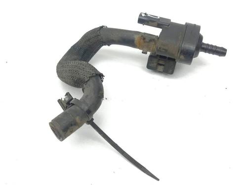 Electronic sensor PORSCHE CAYENNE (92A) 3.6 | BP28879567M84  - Image 10