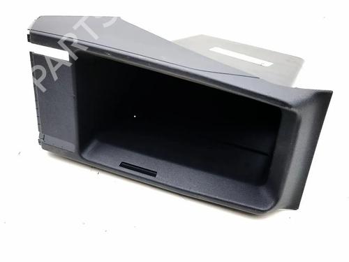 Middle console SKODA ENYAQ iV Coupe (5AC) RS | BP36198638I22 - Image 2