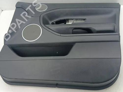 Used Front right panel LAND ROVER RANGE ROVER EVOQUE (L538) 2.2 D 4x4 (190 hp) 28859704