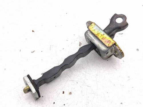 Used Hinge/Door check strap Hinge/Door check strap NISSAN 350Z Coupe (Z33) 3.5 (AAZ33) (280 hp) 40044138 40044138