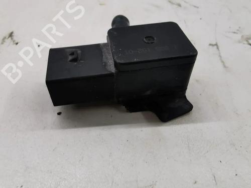 Electronic sensor BMW X5 (E70) xDrive 30 d | BP28898065M84 - Image 4