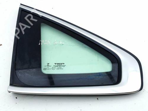 Panel rude bagtil venstre Panel rude bagtil venstre 33881721 33881721