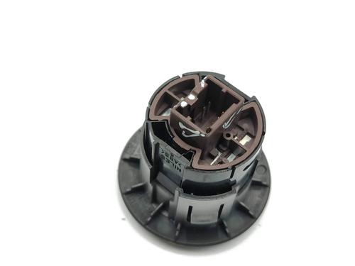 Switch NISSAN 370Z Coupe (Z34) NISMO 3.7 | BP28874017I30 - Image 3