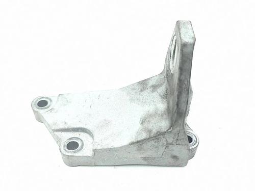 Engine mount NISSAN LEAF (ZE1) Electric | BP40208673M89 - Image 4