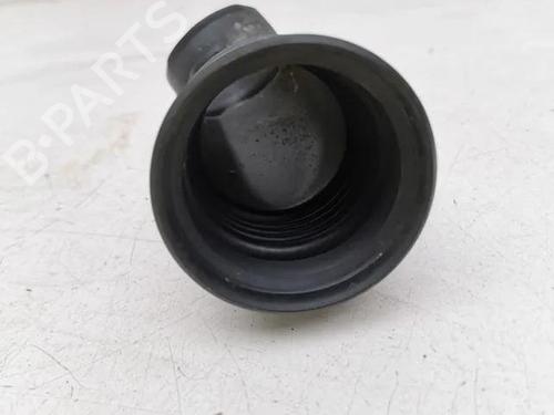 Pipe PEUGEOT 508 I (8D_) 1.6 HDi | BP28850077M125 