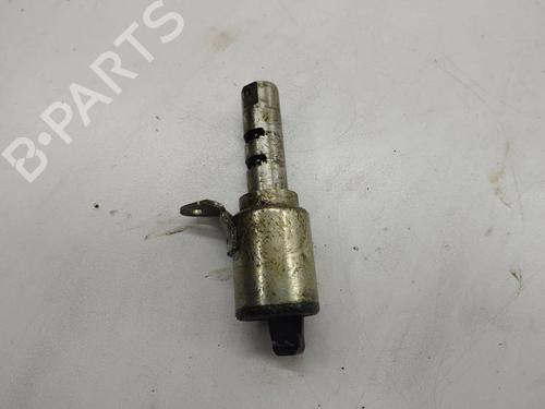 Electronic sensor MAZDA CX-7 (ER) 2.3 MZR DISI Turbo AWD (ER3P) | BP36213284M84 - Image 2