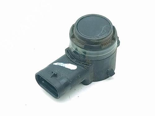 Used Electronic module Electronic module 38500640 38500640