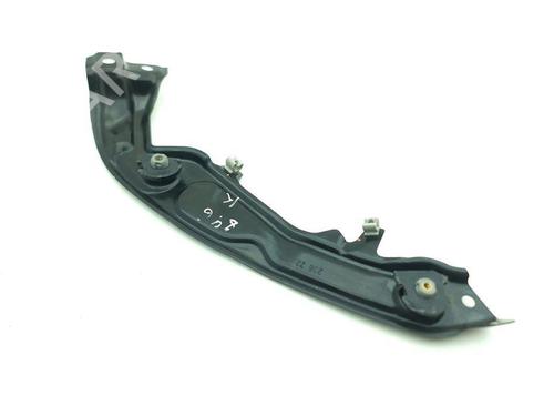 Left headlight support SEAT ARONA (KJ7, KJP) 1.0 TSI | BP28906339C157 
