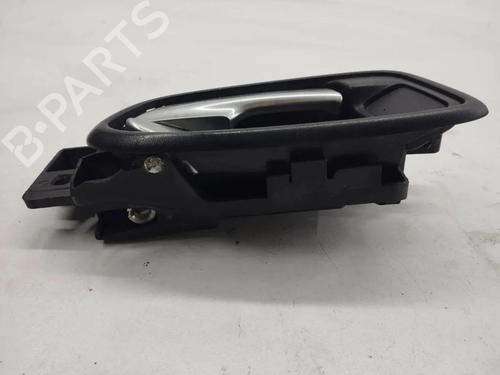 Front right interior door handle FORD GALAXY II (WA6) 2.0 TDCi | BP36079166I14 - Image 5