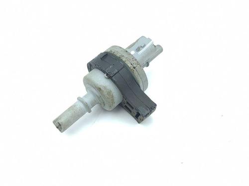 Elektronisk sensor OPEL ASTRA L (OV5) 1.2 (FPHNSL, FPHNSR) (131 hp) 28880888