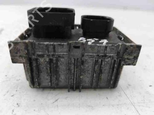 Other OPEL ZAFIRA TOURER C (P12) 2.0 CDTi (75) | BP28851438O1