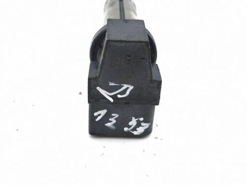 Ignition coil VW GOLF PLUS V (5M1, 521) 1.4 16V | BP37425060M94 - Image 5