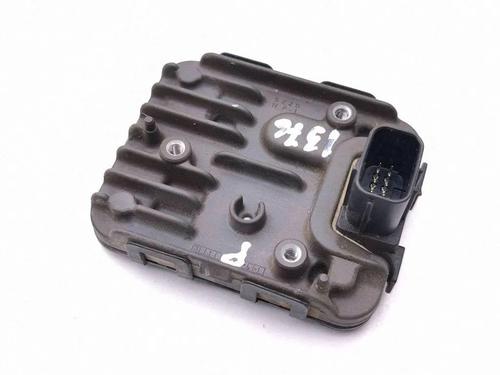 Electronic module TOYOTA C-HR (_X2_, _H2_) Hybrid (MAXH20) | BP38242594M83 - Image 4