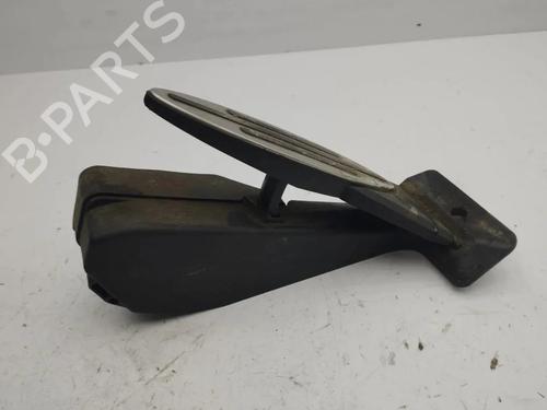 Pedal MINI MINI COUNTRYMAN (R60) Cooper S | BP36349362I4 - Image 4