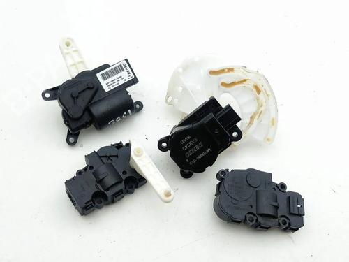 Used Electronic module Electronic module 36328474 36328474