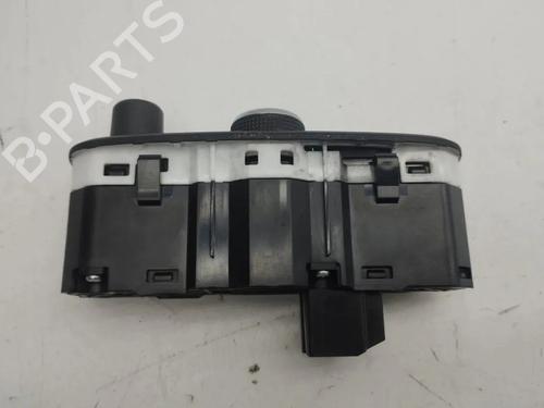 Control unit OPEL INSIGNIA A (G09) 1.6 CDTi (68) | BP36192484M11 - Image 5