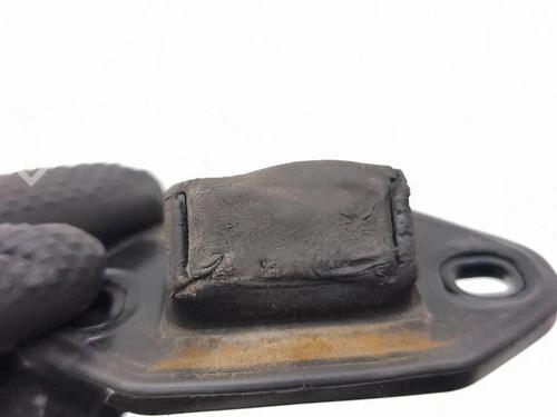 Switch LEXUS IS C (GSE2_) 250 (GSE20) | BP37522120I30 - Image 5