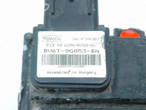 Electronic module FORD FOCUS III 1.6 TDCi | BP38280744M83 - Image 10