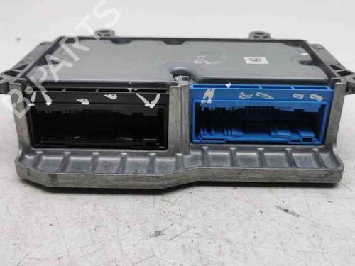 ECU airbags VOLVO V70 II (285) D5 | BP28884950M53 