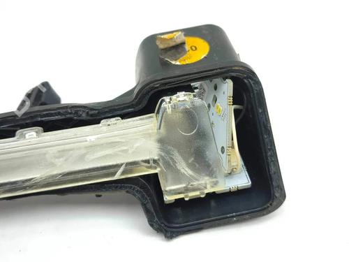 Left headlight VW ID.3 (E11, E12) Pro S | BP33864329C28 - Image 10