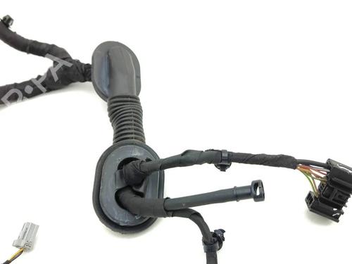 Wiring harness JEEP CHEROKEE (KL) 2.0 CRD 4x4 | BP33920265E16 - Image 4