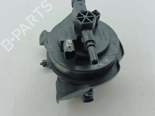 Support PEUGEOT 508 I (8D_) 2.0 HDi | BP28849200C155 