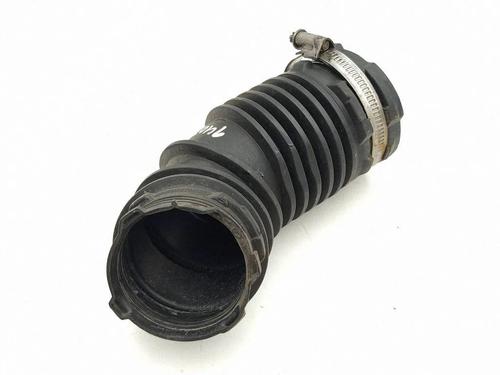 Used Pipe Pipe 37685615 37685615