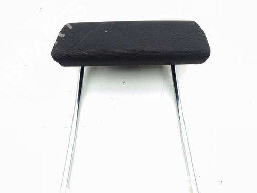 Used Headrest MERCEDES-BENZ B-CLASS Sports Tourer (W245) B 180 CDI (245.207) (109 hp) 29569342