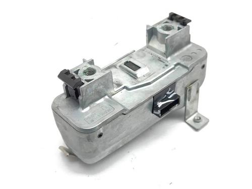 Electronic module SEAT LEON (5F1) 1.4 TSI | BP36205055M83 - Image 3