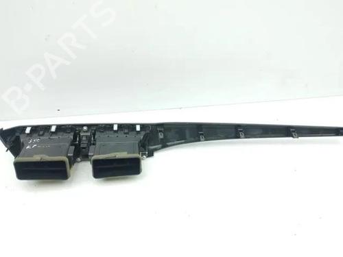 Air vent MAZDA 6 Saloon (GG) 2.0 DI (GG14) | BP28851258I21 