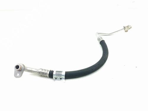 Used AC pipe AC pipe 29510074 29510074