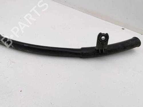 Pipe BMW i3 (I01) s Electric | BP33922092M125 - Image 5
