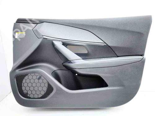 Used Front right panel PEUGEOT 2008 II (UD_, US_, UY_, UJ_, UR_, UC_) 1.2 PureTech 130 (USHNS, URHNS) (130 hp) 29432350