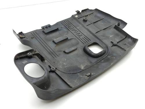 Upper protection BMW 5 Touring (E61) 530 i | BP33920436M93 - Image 3