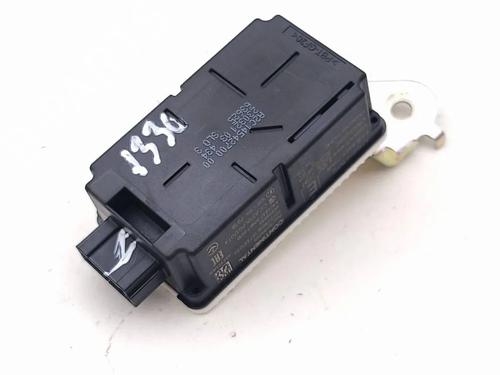 Used Electronic module Electronic module 32678161 32678161