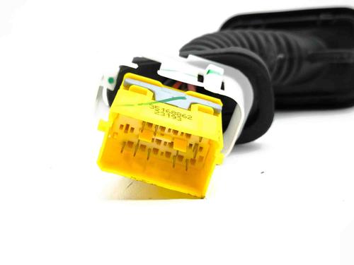 Wiring harness PEUGEOT 208 I (CA_, CC_) 1.4 VTi | BP28873913E16 