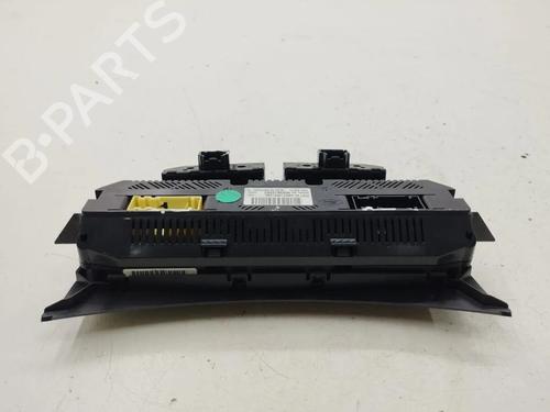 Electronic module FORD C-MAX II (DXA/CB7, DXA/CEU) 1.6 TDCi | BP36329205M83 - Image 8