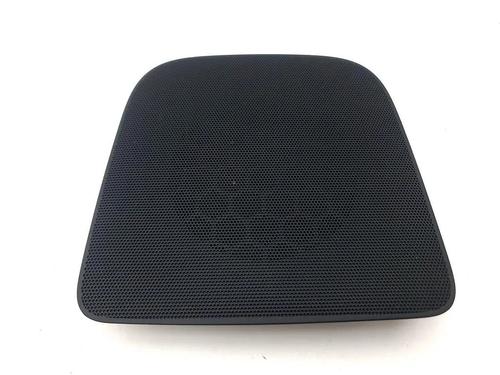 Other JAGUAR XE (X760) 2.0 D | BP36179701O1 - Image 5