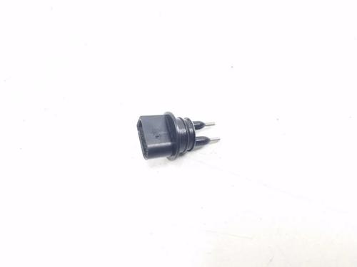 Electronic sensor AUDI A6 C6 Avant (4F5) 3.0 TDI quattro | BP33636121M84 - Image 2