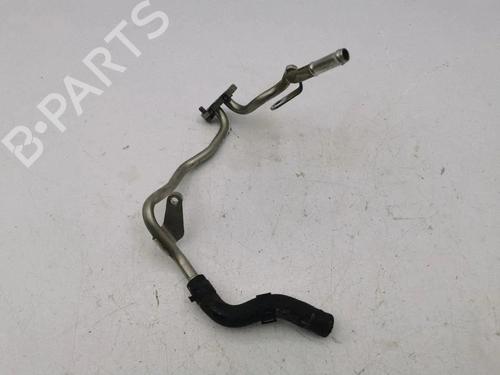 Pipe VW GOLF VIII (CD1, DA1) 1.5 TSI | BP38241400M125 - Image 4