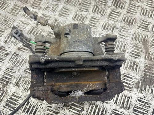 Left front brake caliper MINI MINI COUNTRYMAN (F60) Cooper | BP33669106M105 - Image 6