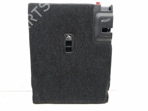 Rear seat SUZUKI VITARA (LY) 1.4 T (APK414) | BP32678242C17 - Image 6