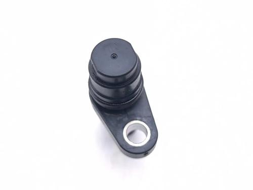 Electronic sensor HONDA CR-V III (RE_) 2.0 i-VTEC 4WD (RE5, RE2) | BP33260324M84 - Image 6