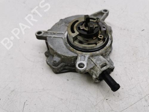 Vacuum pump HONDA CR-V IV (RM_) 2.2 i-DTEC AWD (RE6) | BP37403783M80 - Image 3
