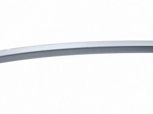 Dørliste LEXUS IS C (GSE2_) 250 (GSE20) | BP37586341C150 - Image 4