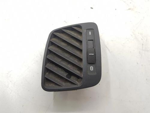 Used Air vent Air vent 36080851 36080851